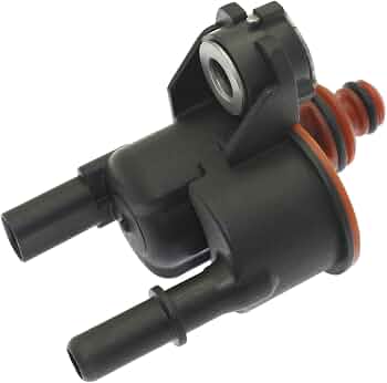 12666845 Purge Valve Also Encore GM Genuine