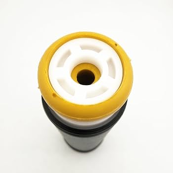 13251764 Rear Shock Absorber Dust Cover GM Aftermarket