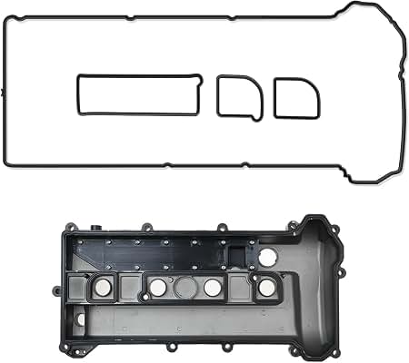 CV6Z6584A Valve Cover Gasket Ford Genuine