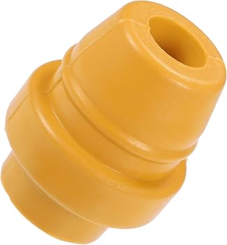 68029521AE Bump Stop Cut Type Mopar Aftermarket