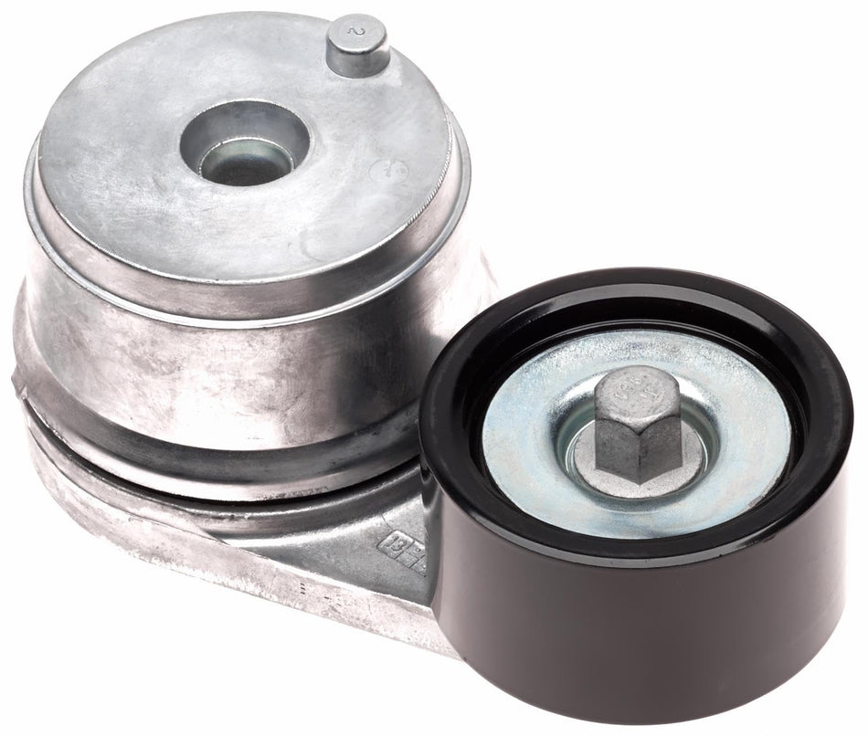 12648980 Tensioner GM Genuine