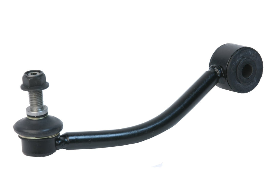 7L0505465D Rear Link Volkswagon Aftermarket