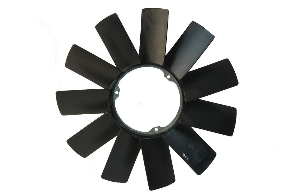 11521712058 Fan Blade BMW Aftermarket
