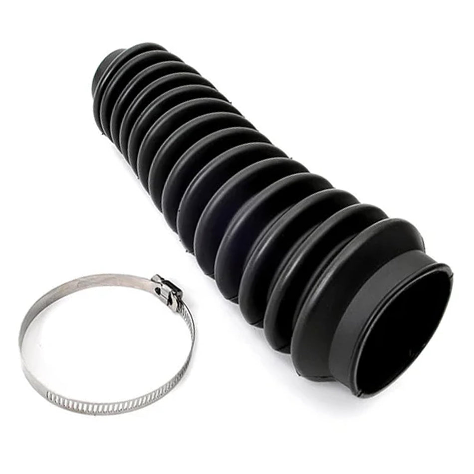 7L1Z18A047B Shock Boot Expedi Ford Genuine