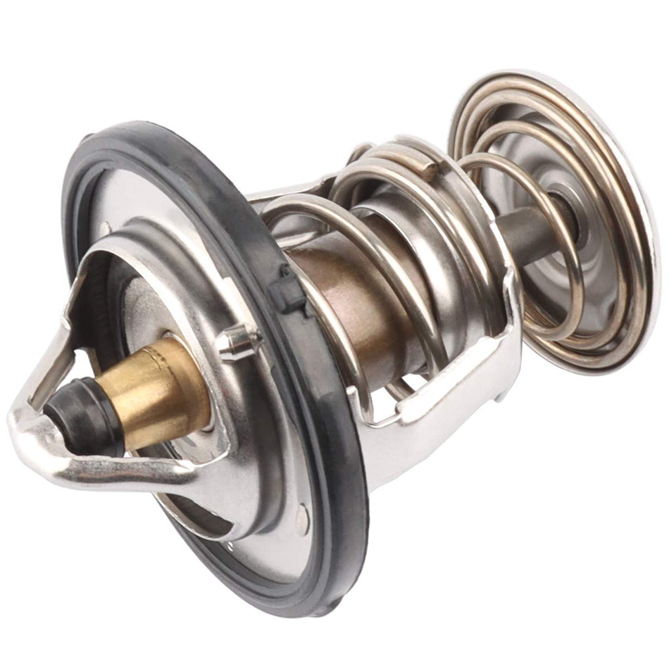 89018168 Thermostat Tahoe GM Aftermarket