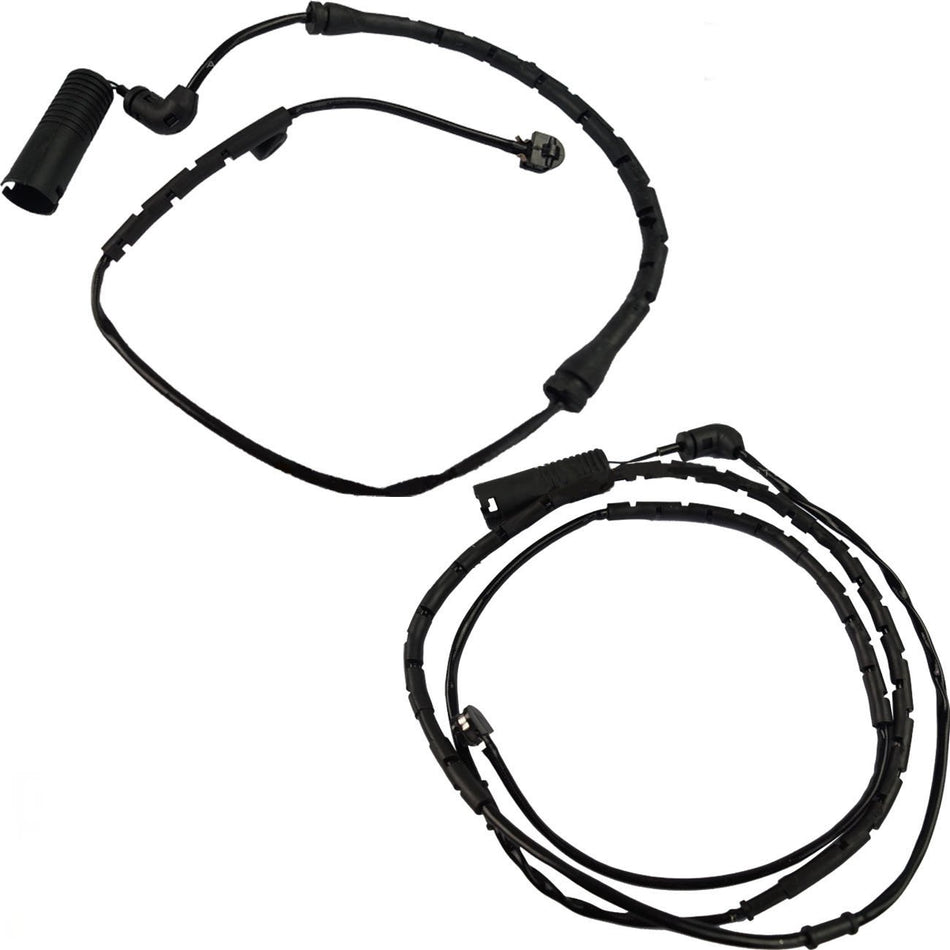 34351164372 Rear Brake Pad Sensor BMW Aftermarket