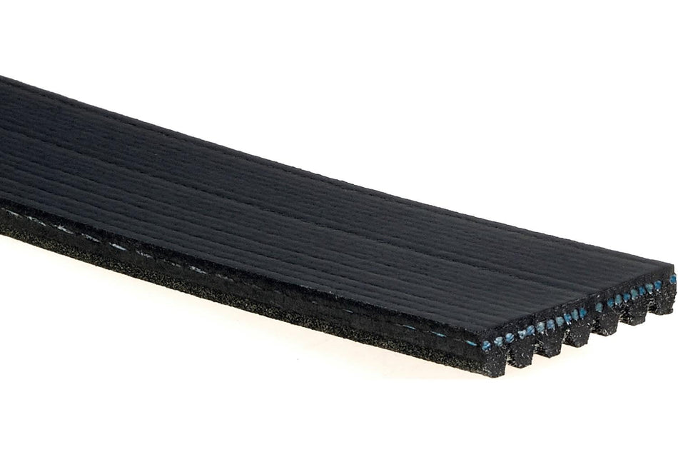 12634319 Drive Belt GM Aftermarket