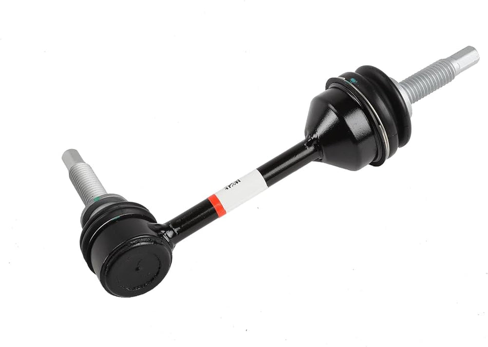 85590925 Link Rod Sierra GM Genuine