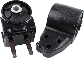 DL3Z6038B Engine Mount RH Expedition Ford Aftermarket