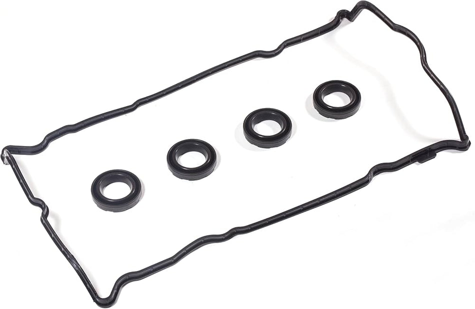 13270JA00A Valve Cover Gasket Nissan Genuine