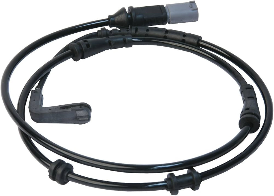 34356775858 Brake Sensor BMW Aftermarket