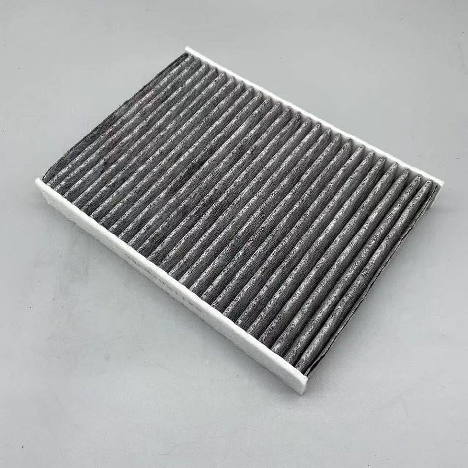 64115A1BDB6 AC Filter BMW Aftermarket