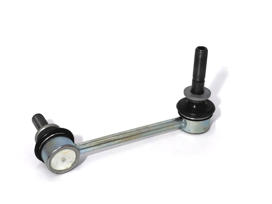 4882060050 Front Stabilizer Sway Bar Link Toyota Genuine