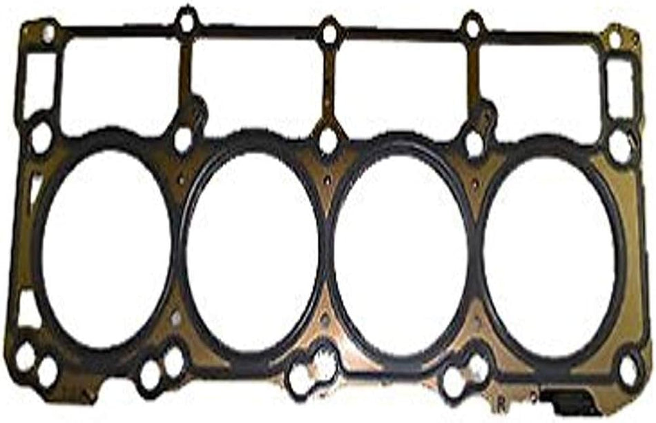 53022306AA Head Gasket Mopar Aftermarket