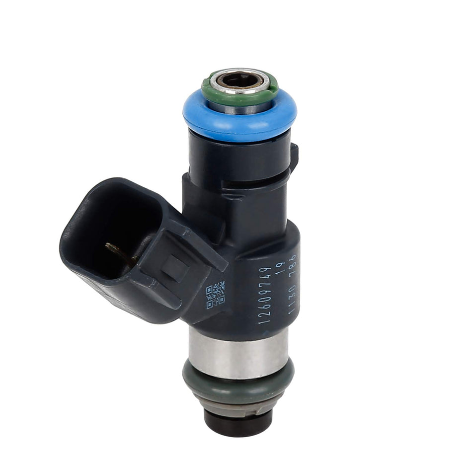 12609749 Fuel Injectors GM Genuine