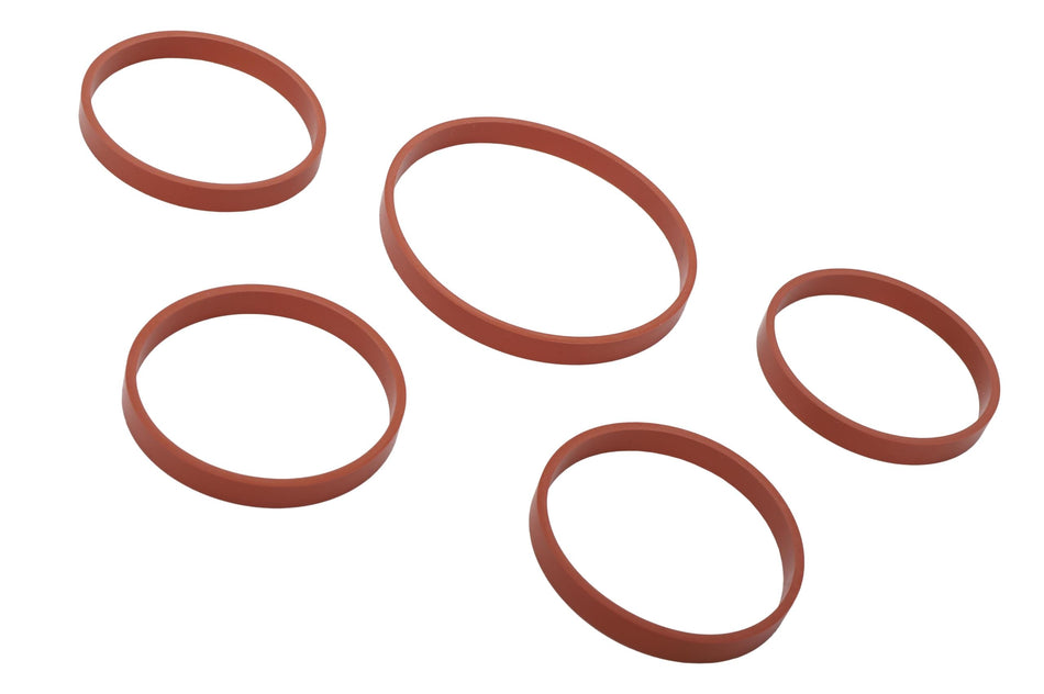93185729 Intake Manifold Gasket Kit GM Genuine