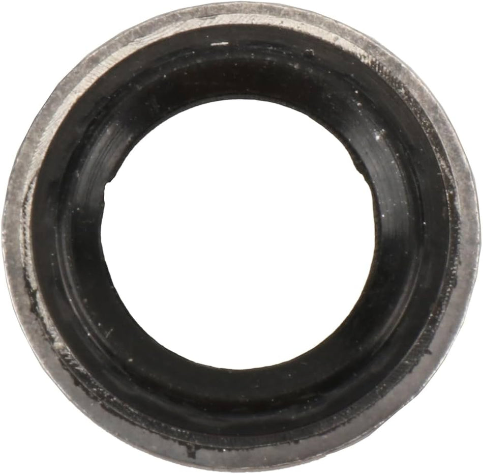 13579648 AC O-Ring GM Genuine