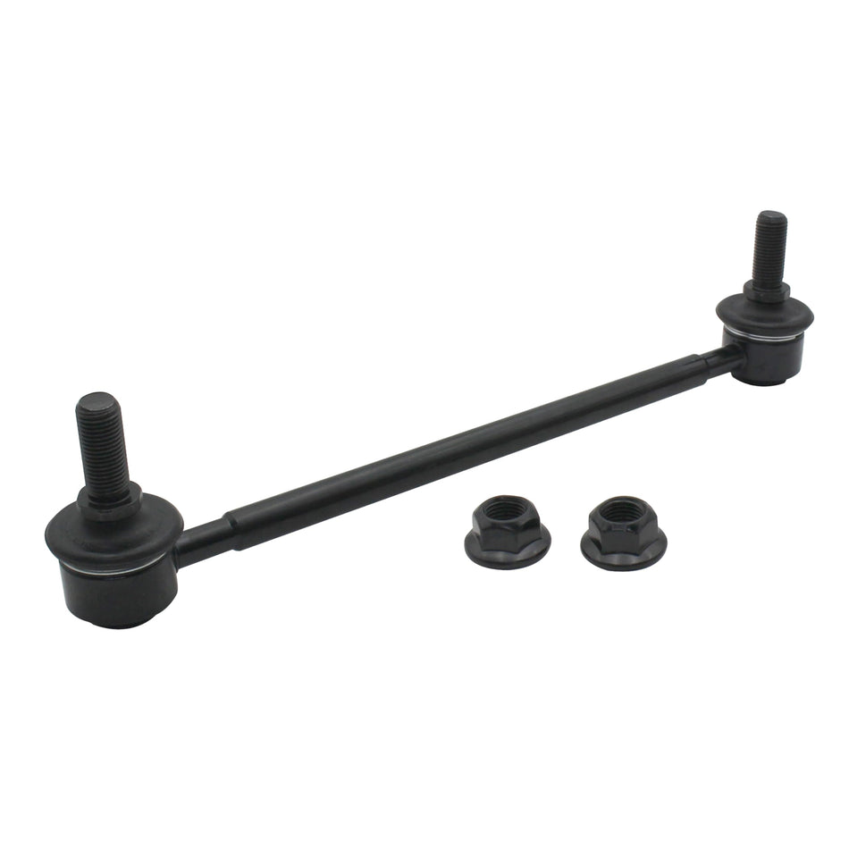 4882033060 Front Link Rod Lexus Aftermarket