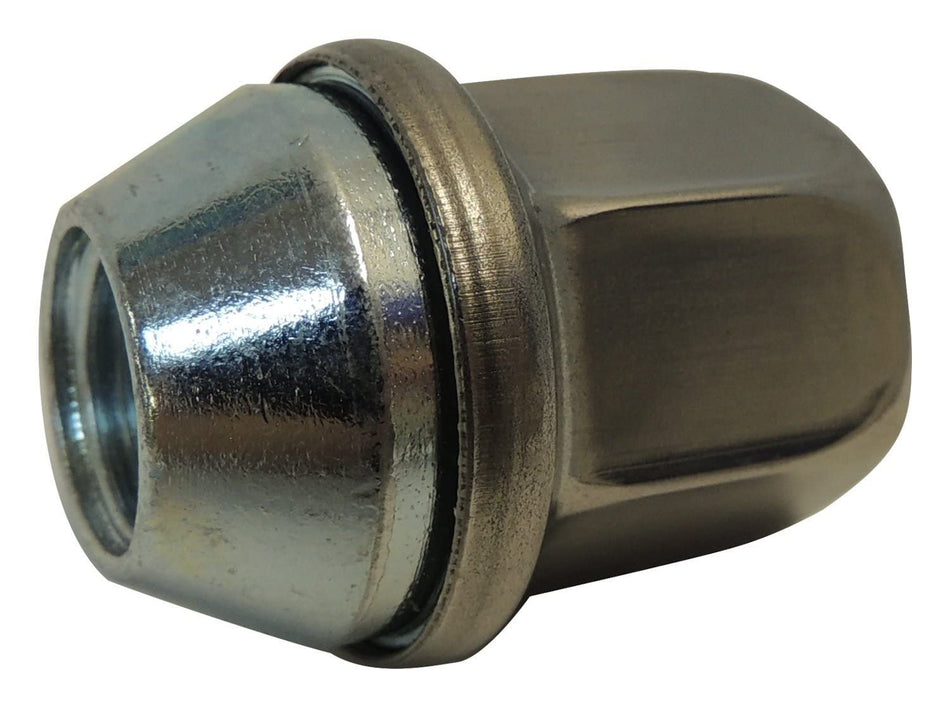 6509422AA Wheel Nut Gd Chero Mopar Genuine