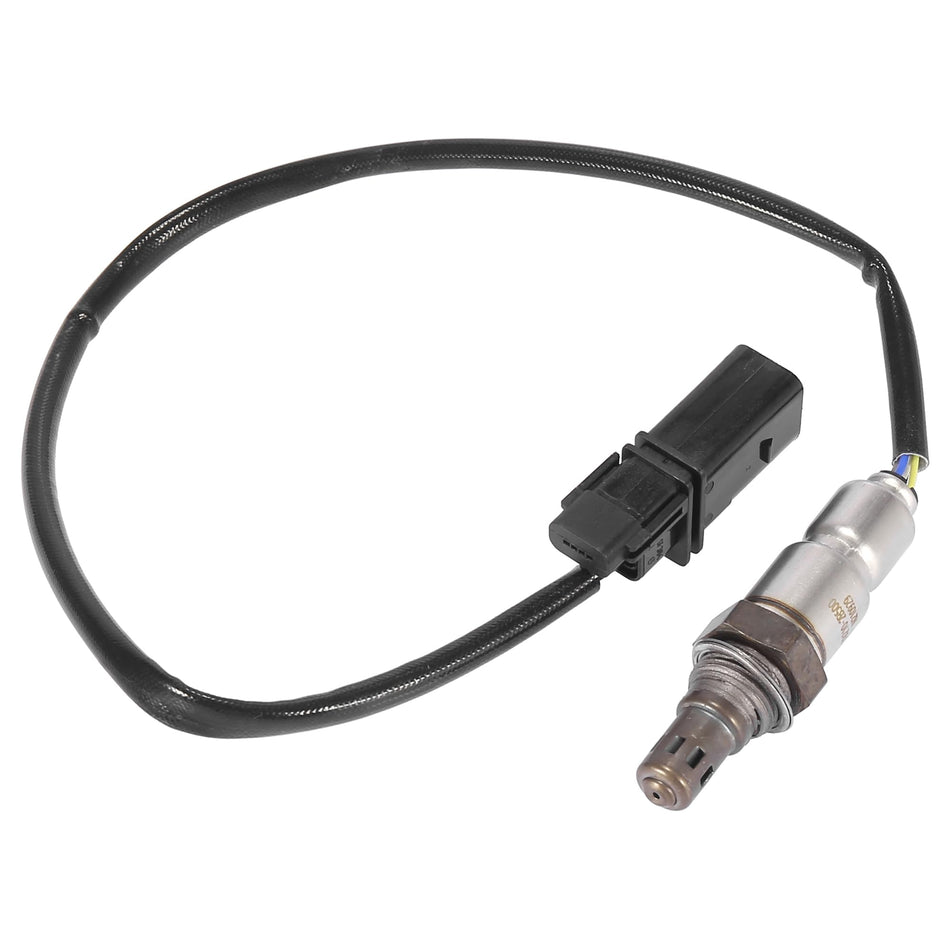 392102B500 Oxygen Sensor KIA Genuine