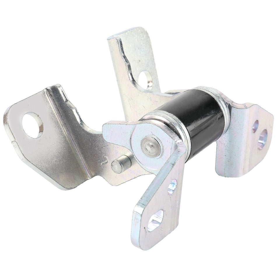 55113665AH Front Lhs Door Hinges Lower Mopar Genuine