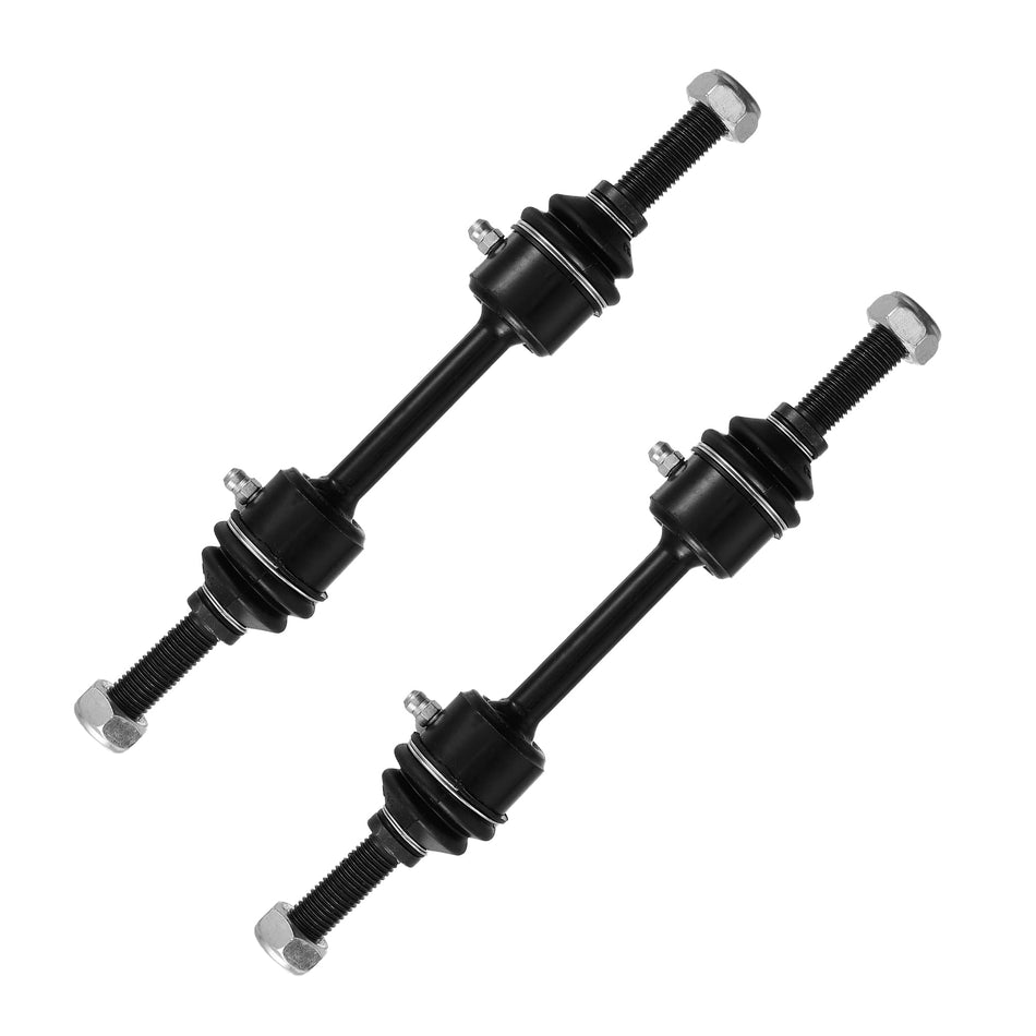 9L3Z5K483D Link Rods F Dt Ford Aftermarket