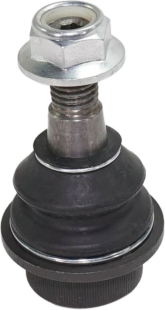 15245579 Ball Joint GM Aftermarket