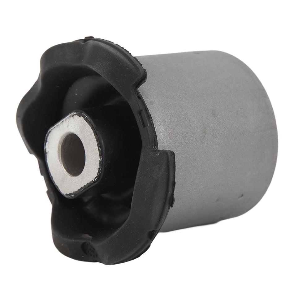 RBX500531 Bush Rear Sport Land Rover Aftermarket