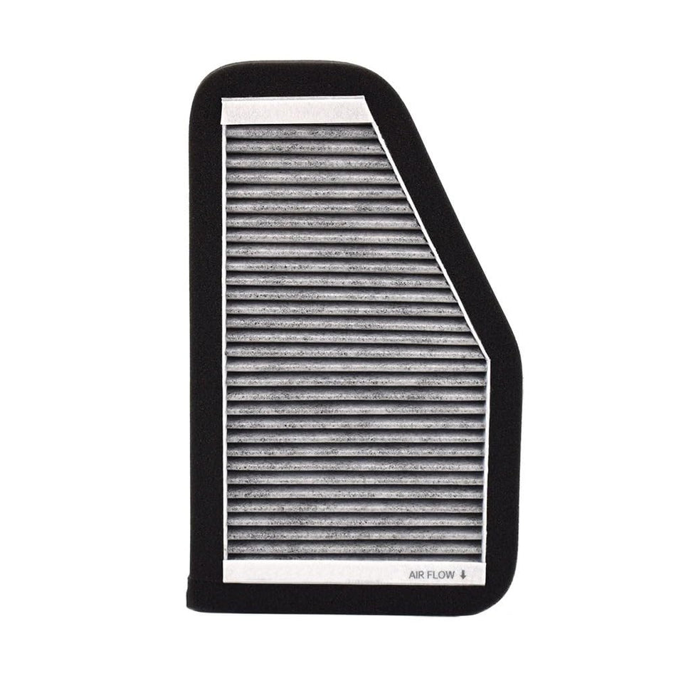 8L8Z19N619B A/C Filter Ford Genuine