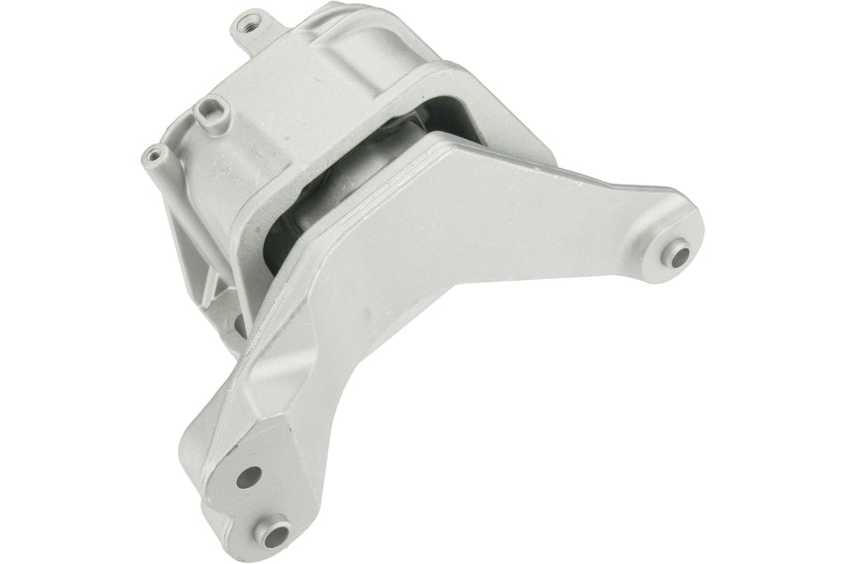 1J0199262DA Engine Mount Mazda