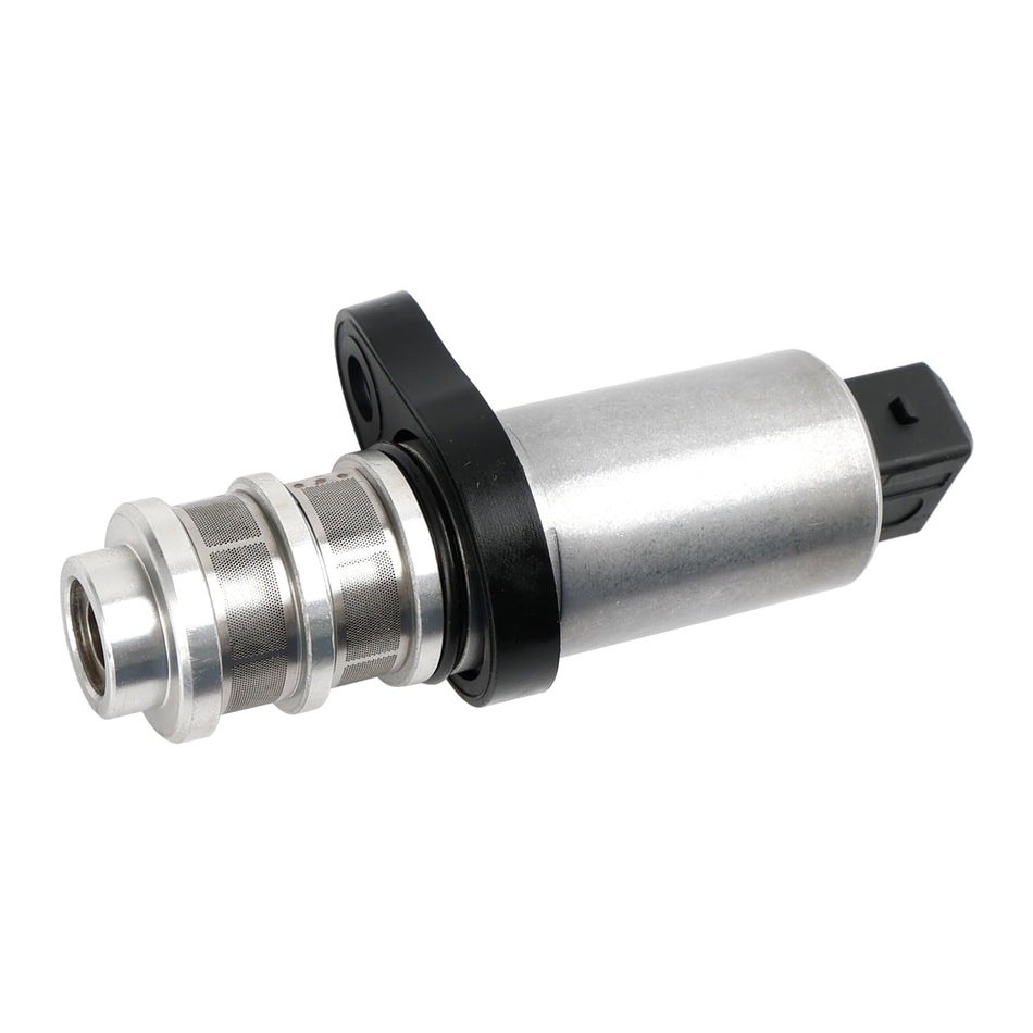 11417584991 Hydraulic Valve BMW Aftermarket