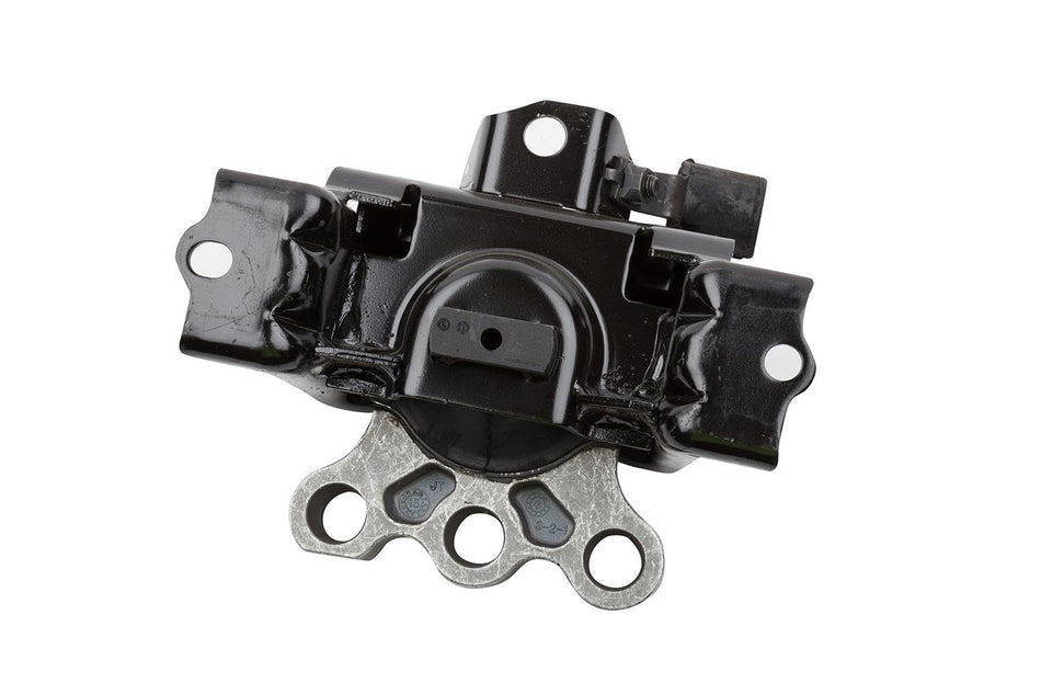 95405220 Engine Mount GM Genuine