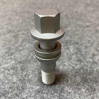 A0009904518 Wheel Nut Mercedez Benz Genuine