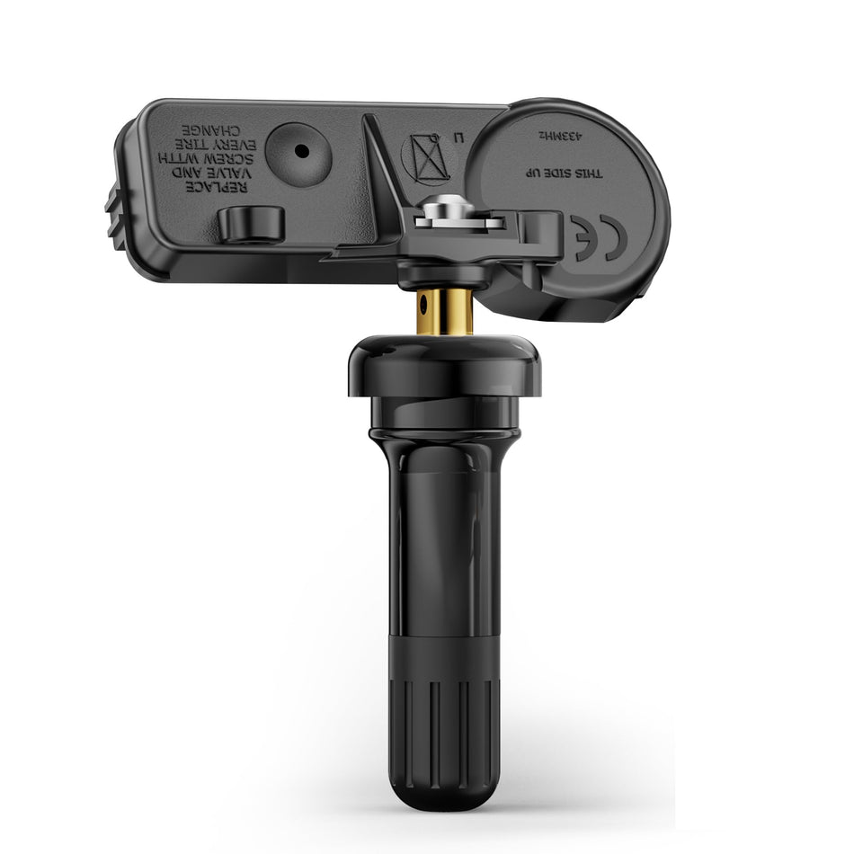 56029398AB TPMS Mopar Aftermarket