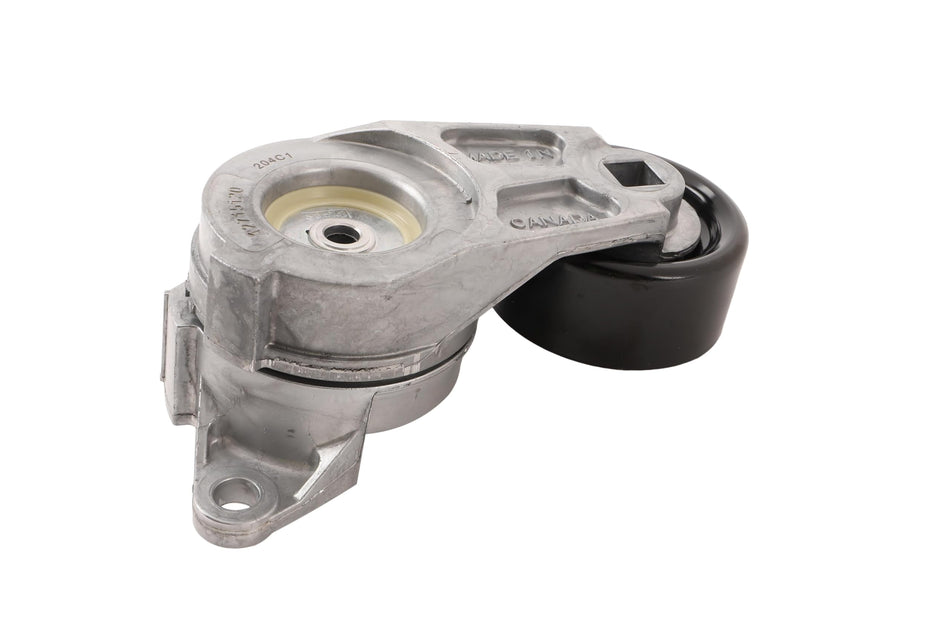 12715120 Auto Tensioner Malibu GM Genuine