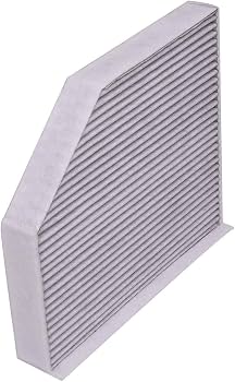 8K0819439A Cabin Air Filter Audi Aftermarket