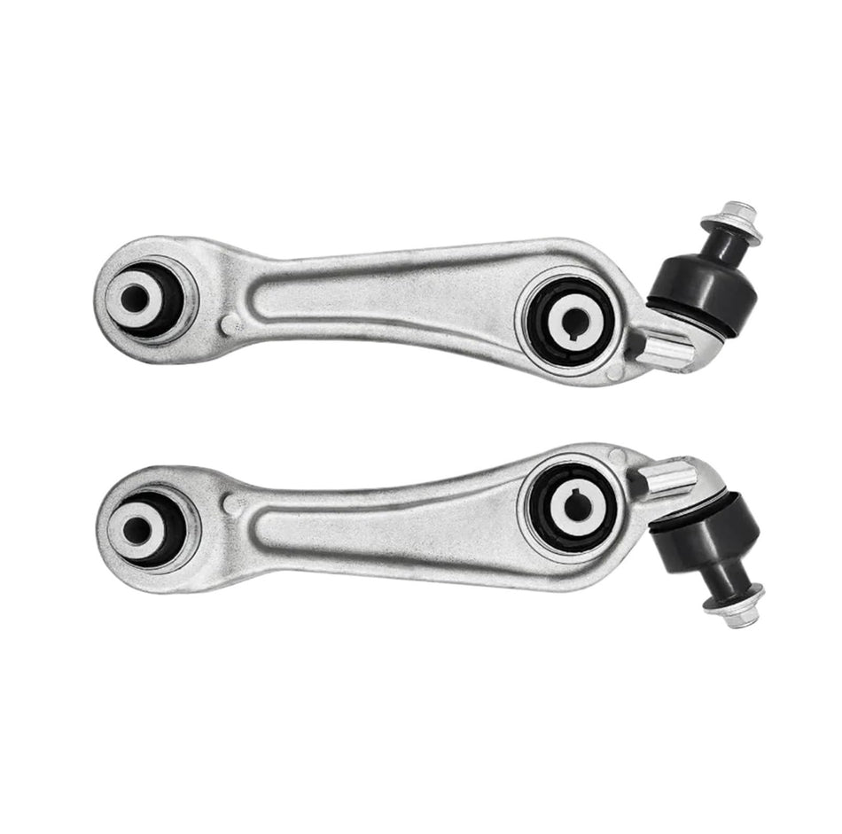 68375625AC Front Lower Arm LH Mopar Aftermarket