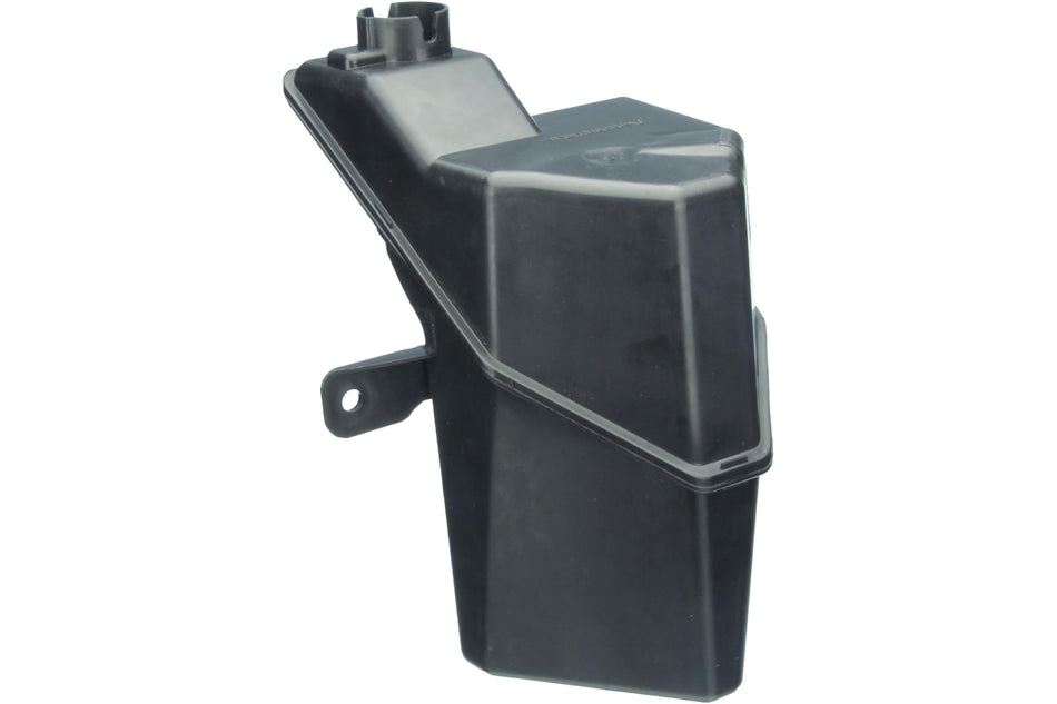 22902563 クーラントタンク GM 社外品