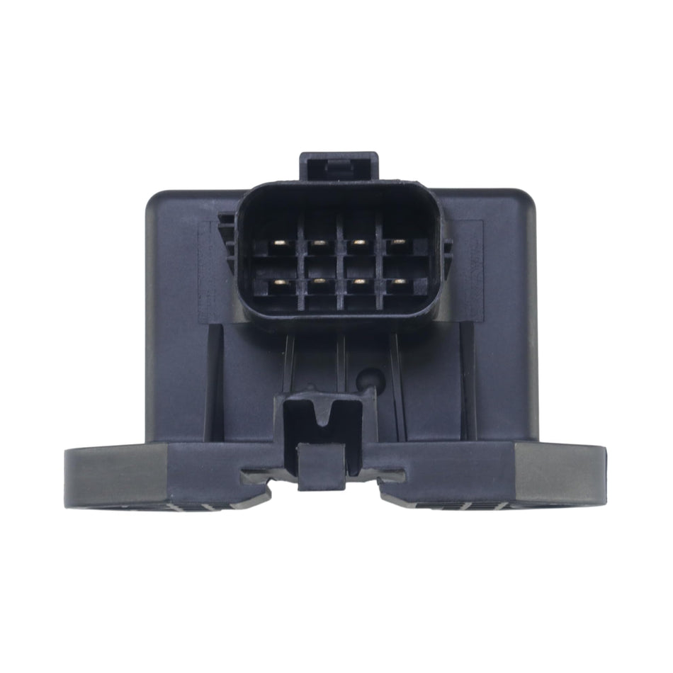 FU5Z9D370G Fuel Control Module Ford Genuine