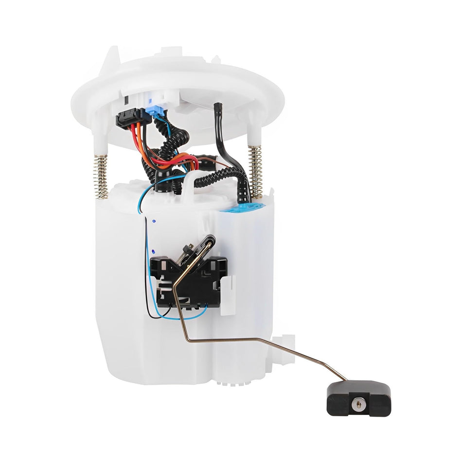 A2054704900 Fuel Pump Mercedes Benz Aftermarket