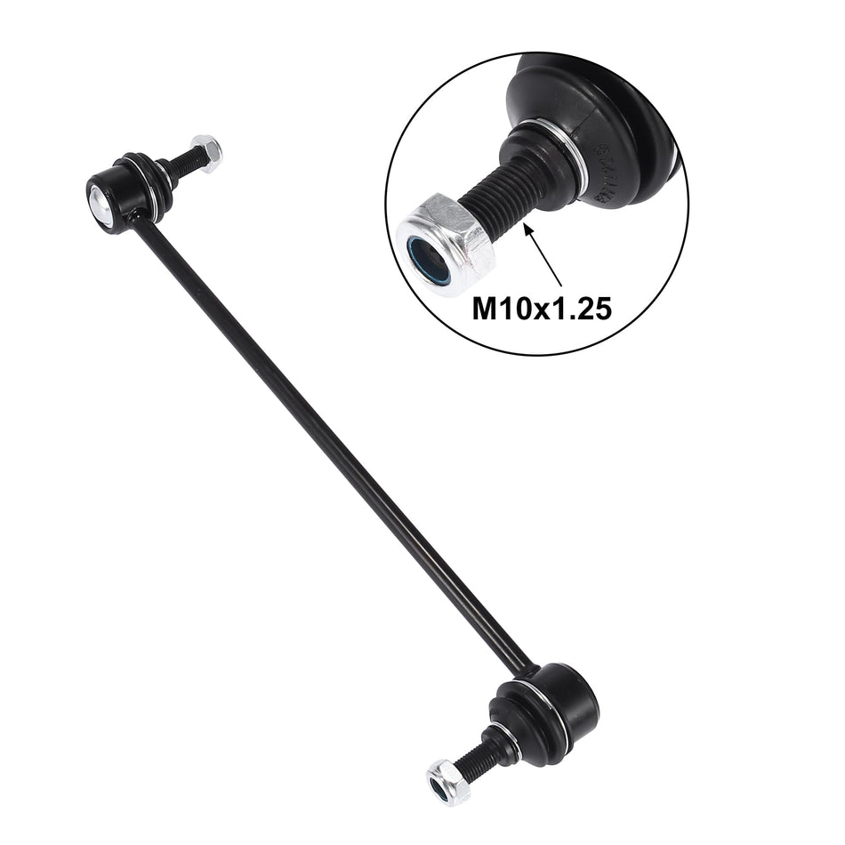 31340273 Stabilizer Link Volvo Aftermarket