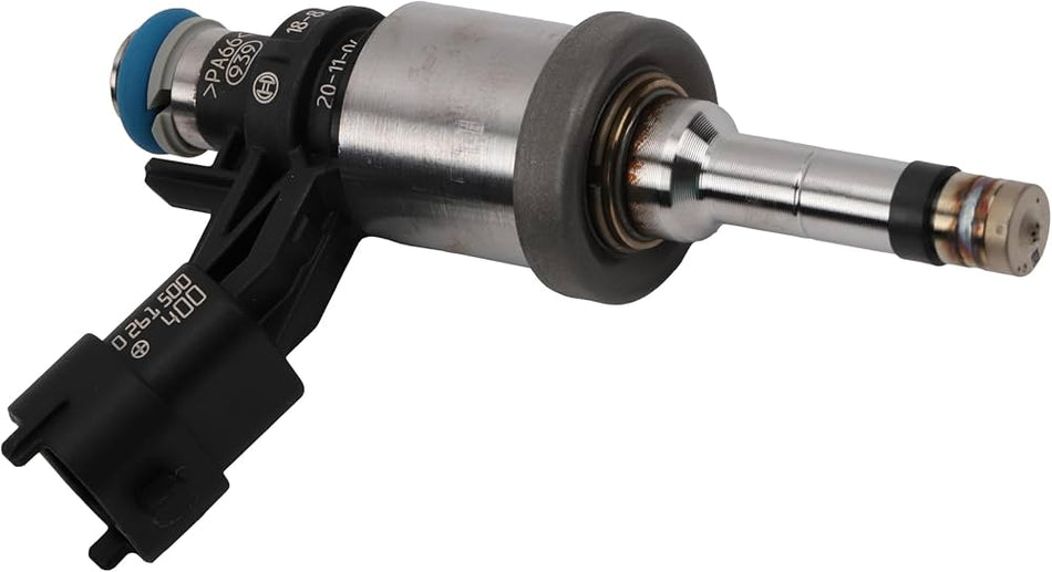 12669384 Fuel Injector GM Genuine