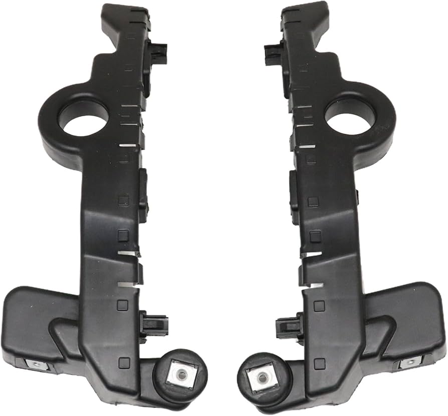 23388663 Bump Guide GM Genuine