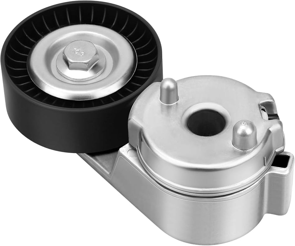 4854089AB Tensioner Mopar Genuine