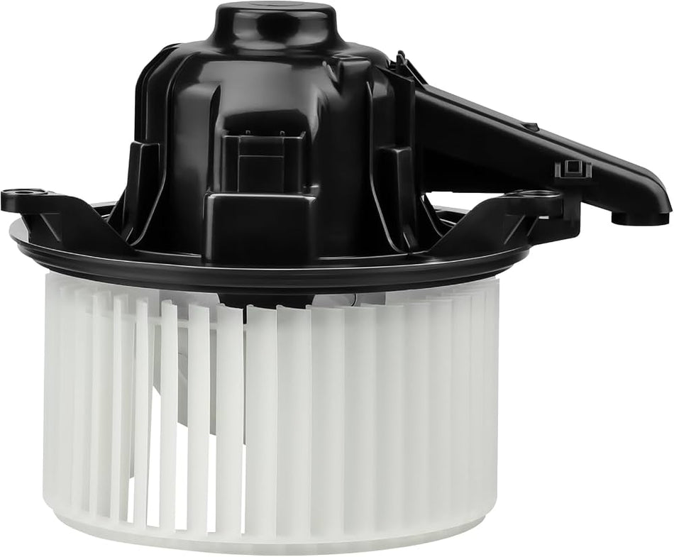 CL1Z19805A Blower Ford Aftermarket