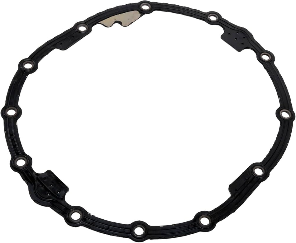 22943110 Rear Differential Seal GM Genuine
