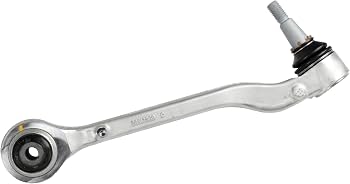 23317365 Front Control Arm LH GM
