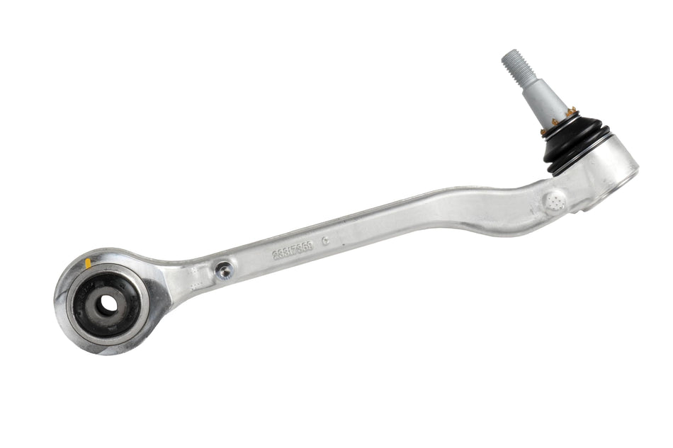 23317365 Front Control Arm LH GM