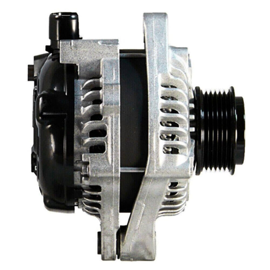 311005J6A01 Alternator Honda Aftermarket