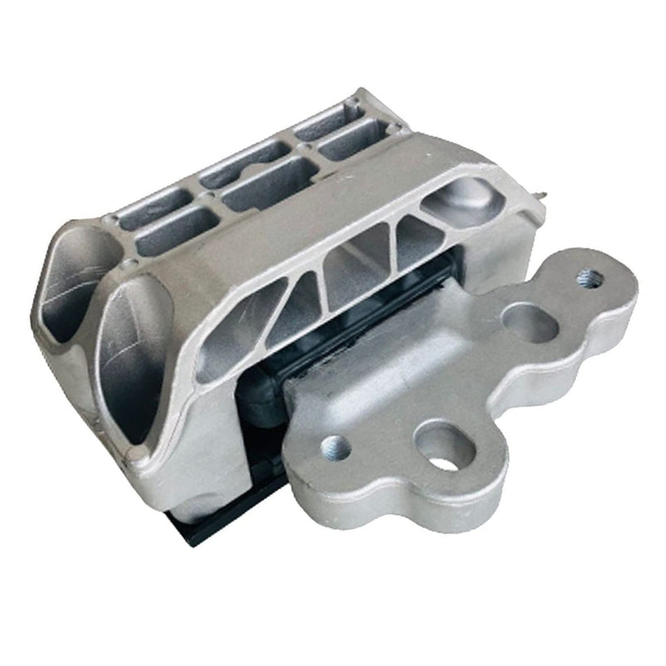 2419007 Transmission Mount Upper Ford Genuine